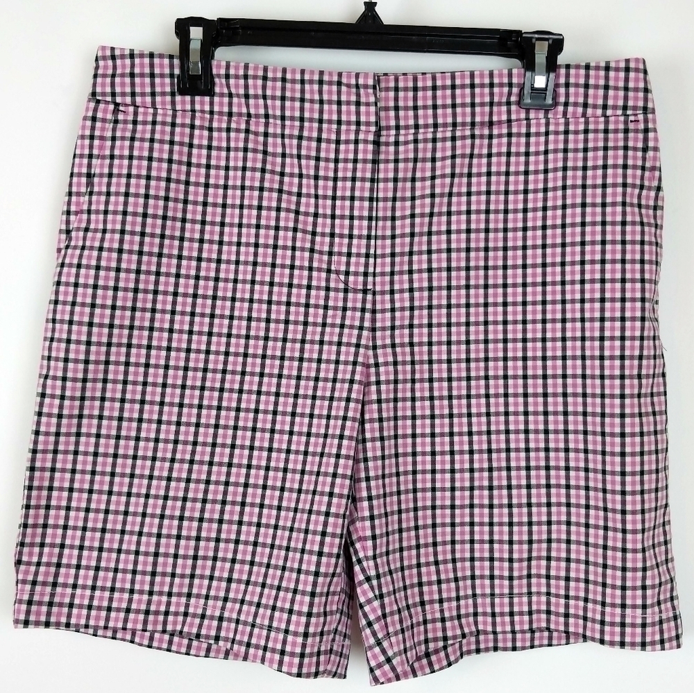 Jones New York Bermuda Shorts | sz 12